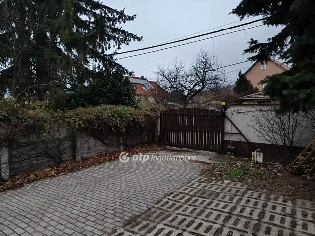 Eladó lakás Solymár 90 nm