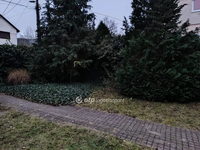 Eladó lakás Solymár 90 nm