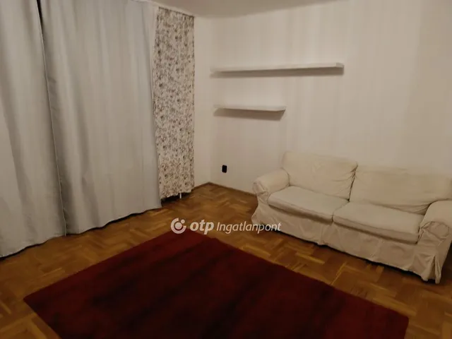 Eladó lakás Solymár 100 nm