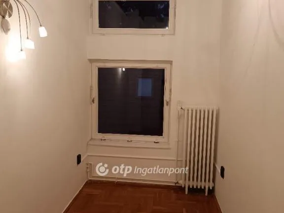 Eladó lakás Solymár 100 nm