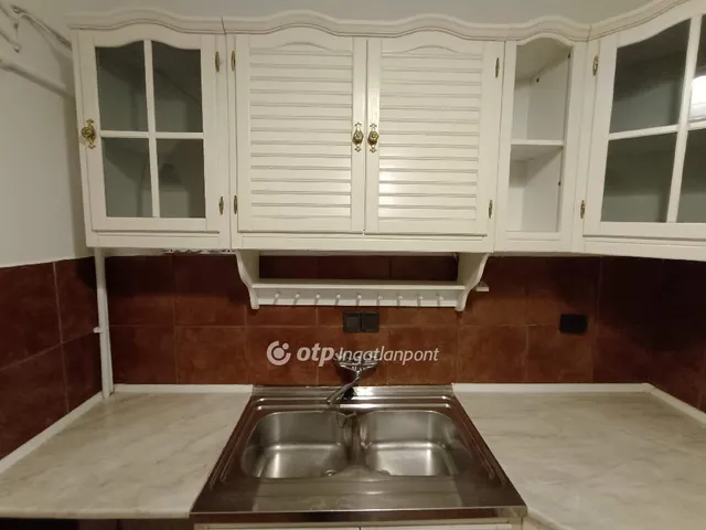 Eladó lakás Solymár 100 nm