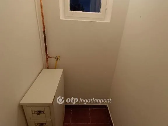 Eladó lakás Solymár 100 nm