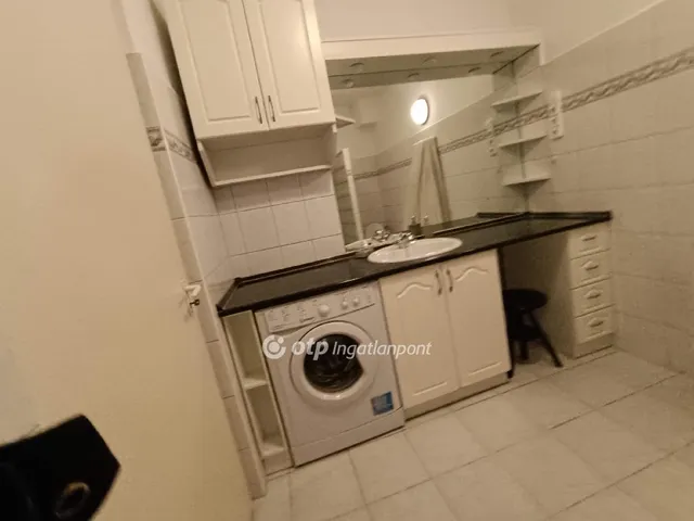 Eladó lakás Solymár 100 nm