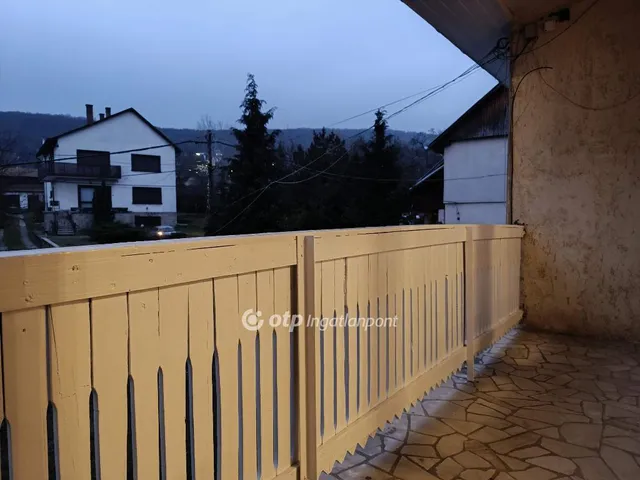 Eladó lakás Solymár 100 nm