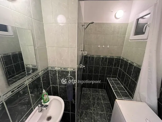 Eladó lakás Budapest VIII. kerület 63 nm