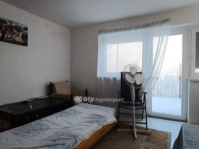 Eladó ház Solymár 80 nm