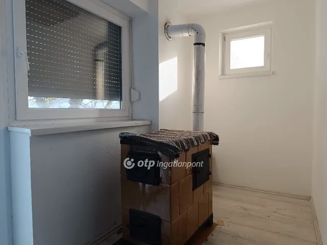 Eladó ház Solymár 80 nm