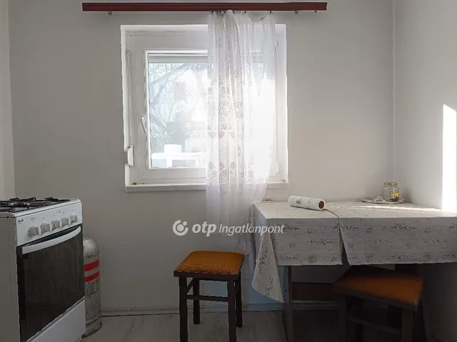 Eladó ház Solymár 80 nm
