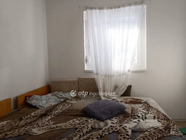 Eladó ház Solymár 80 nm