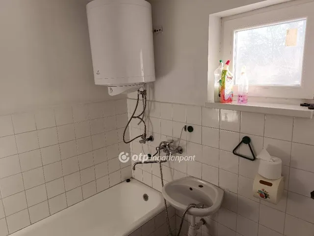 Eladó ház Solymár 80 nm