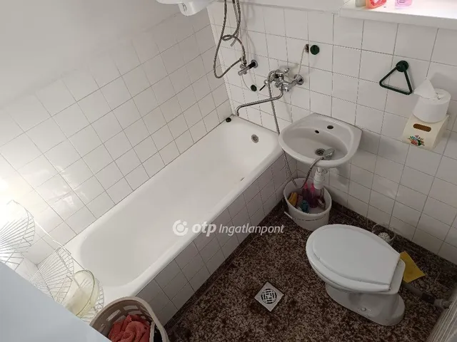 Eladó ház Solymár 80 nm