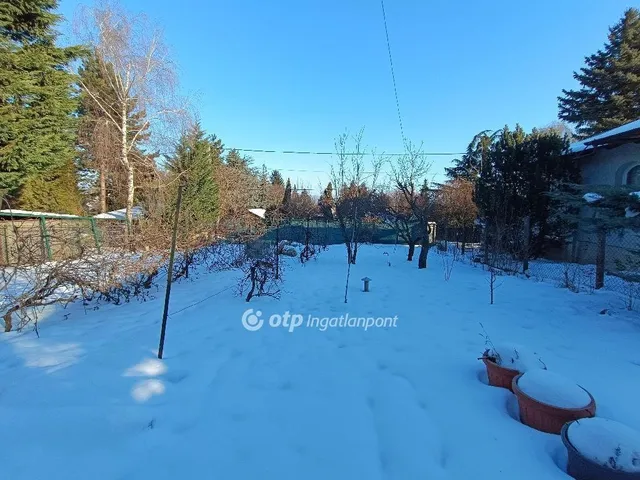 Eladó ház Solymár 80 nm