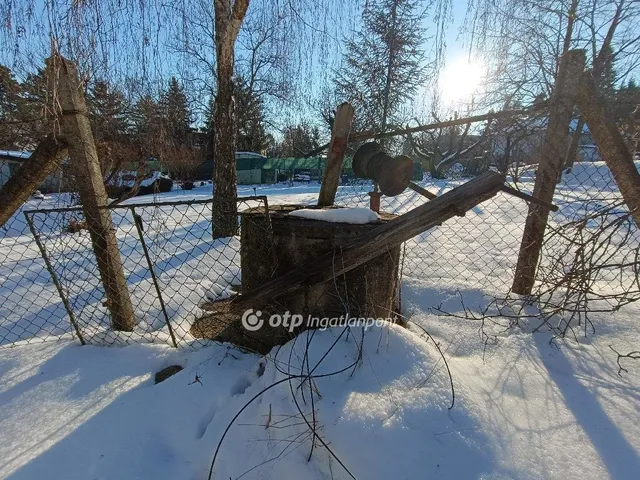 Eladó ház Solymár 80 nm