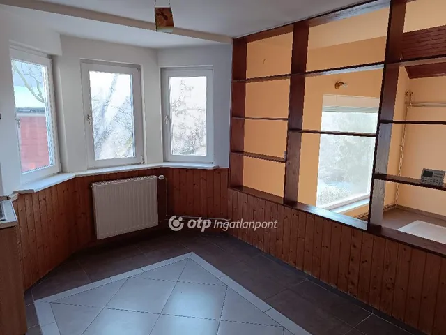 Eladó ház Solymár 190 nm