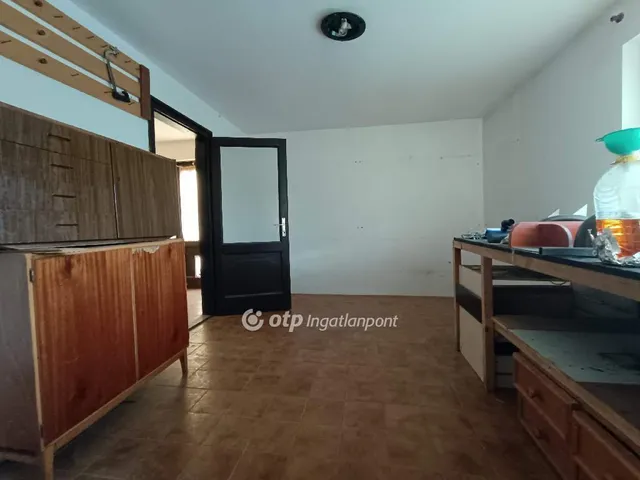 Eladó ház Solymár 190 nm