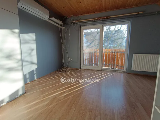 Eladó ház Solymár 190 nm