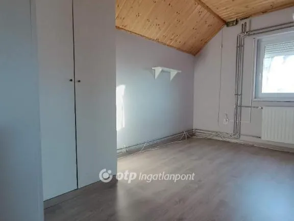 Eladó ház Solymár 190 nm