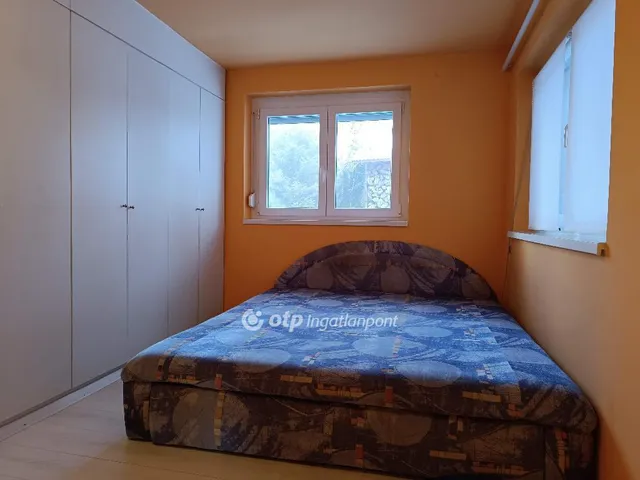 Eladó ház Solymár 190 nm