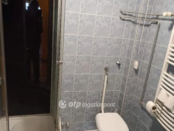 Eladó ház Solymár 190 nm