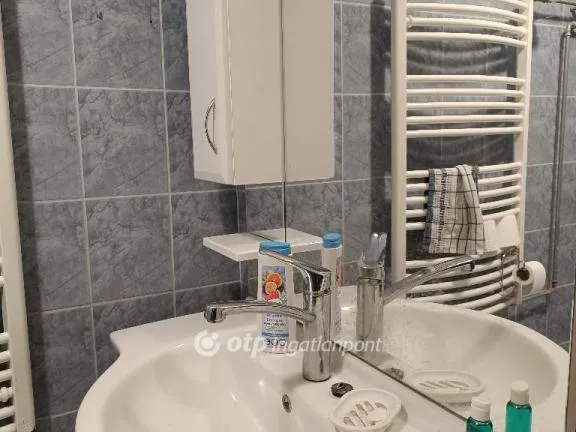 Eladó ház Solymár 190 nm