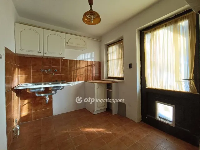 Eladó ház Solymár 190 nm