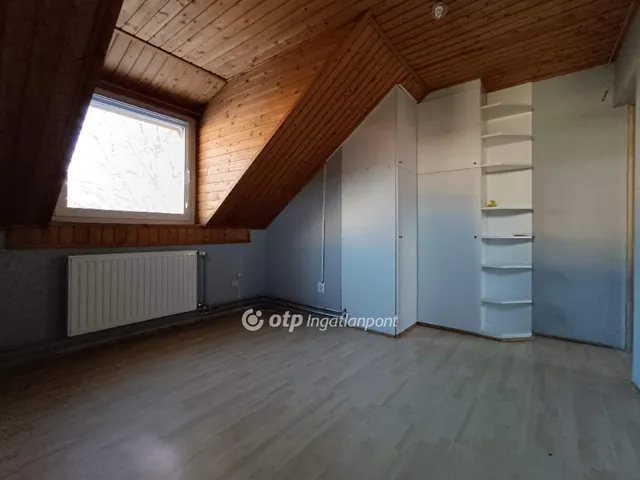 Eladó ház Solymár 190 nm