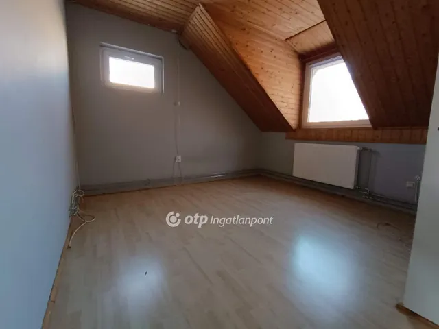 Eladó ház Solymár 190 nm