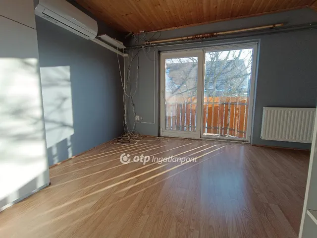Eladó ház Solymár 190 nm