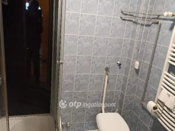 Eladó ház Solymár 190 nm