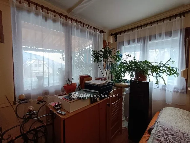 Eladó ház Solymár 190 nm