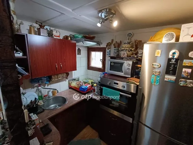 Eladó ház Solymár 190 nm