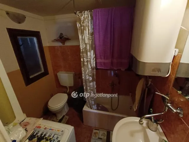 Eladó ház Solymár 190 nm