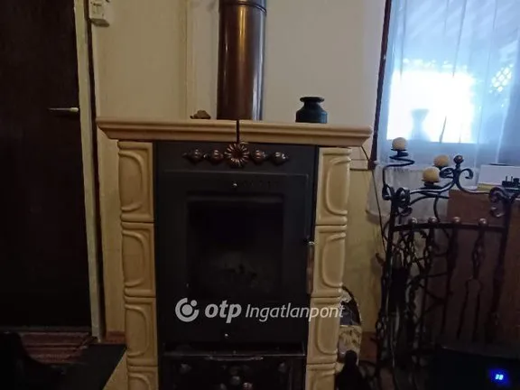 Eladó ház Solymár 190 nm