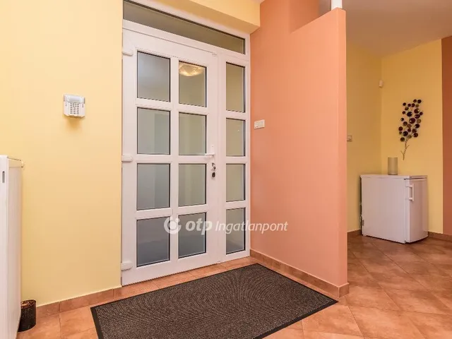 Eladó ház Piliscsaba 194 nm