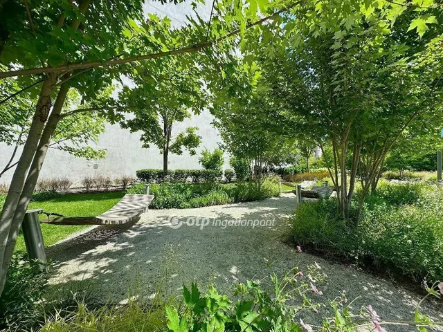 Eladó lakás Budapest XIII. kerület 66 nm