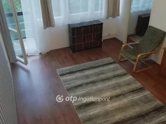 Eladó lakás Budapest XII. kerület 49 nm
