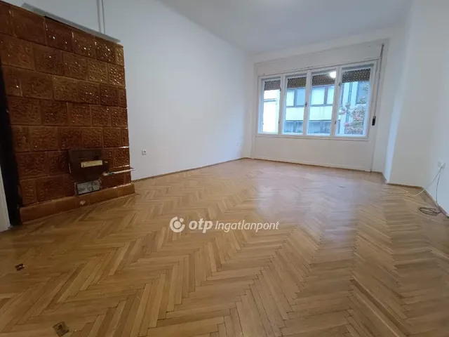 Eladó lakás Budapest IX. kerület 83 nm