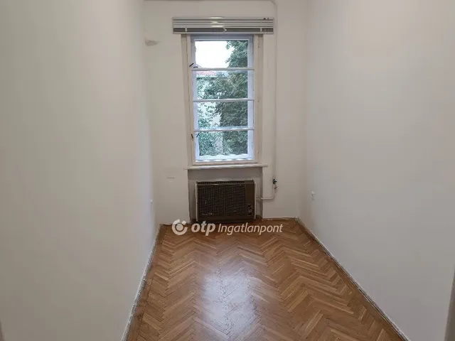 Eladó lakás Budapest IX. kerület 83 nm