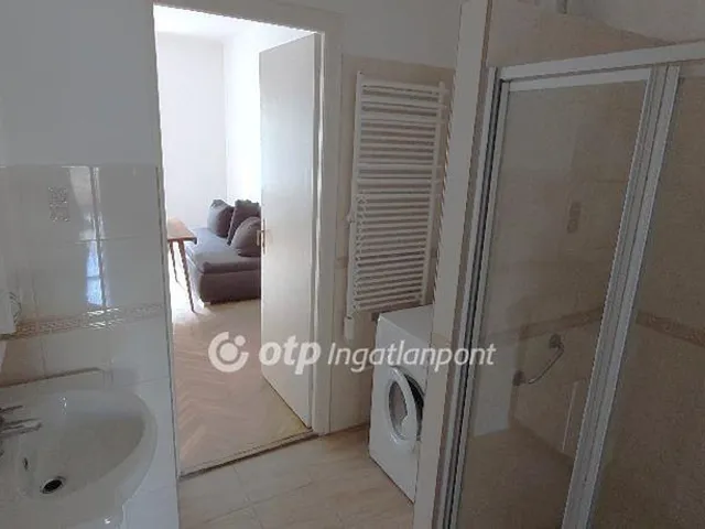 Eladó lakás Budapest IX. kerület 83 nm