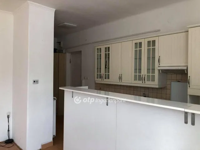 Eladó lakás Budapest XI. kerület 36 nm