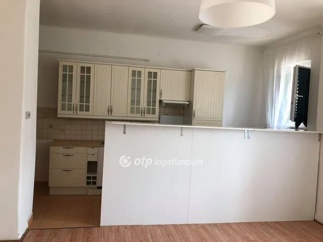 Eladó lakás Budapest XI. kerület 36 nm