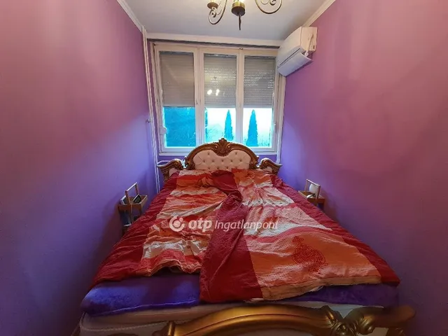 Eladó lakás Budapest II. kerület 60 nm