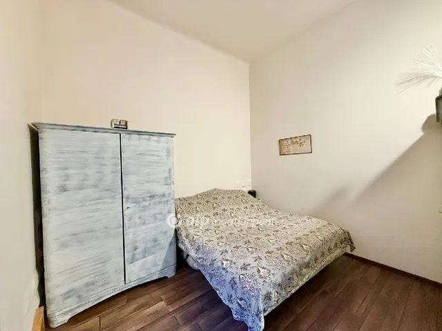 Eladó lakás Budapest II. kerület 74 nm