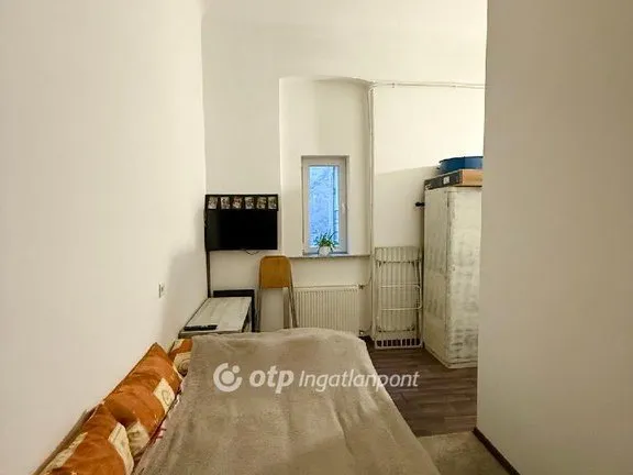 Eladó lakás Budapest II. kerület 74 nm