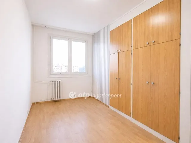 Eladó lakás Budapest XI. kerület 54 nm