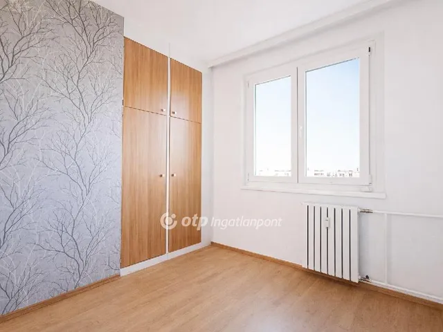 Eladó lakás Budapest XI. kerület 54 nm