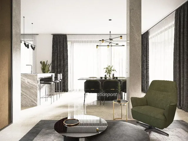 Eladó ház Solymár 171 nm