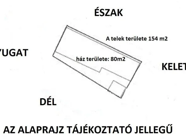 Eladó ház Budapest III. kerület, Békásmegyer-Ófalu 90 nm