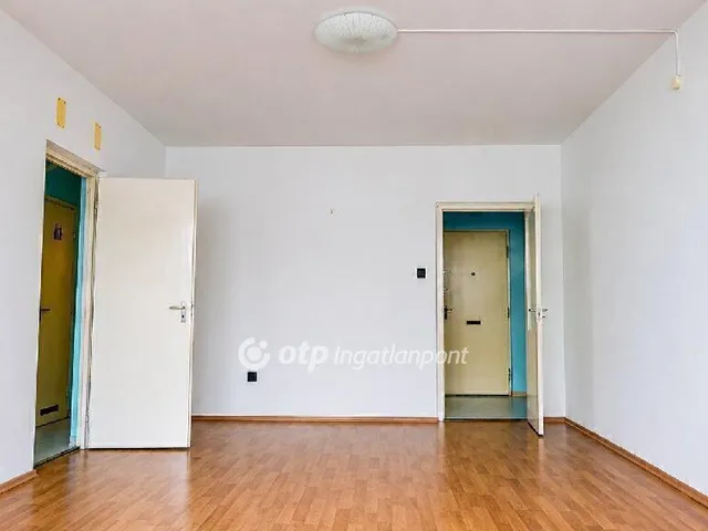 Eladó lakás Budapest XI. kerület 49 nm