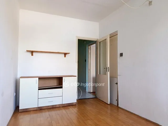 Eladó lakás Budapest XI. kerület 49 nm